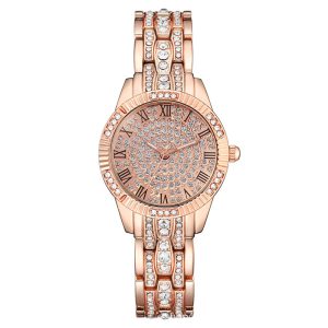 Starry Sky Fashion Women's Watches, Women's Watches, Bracelets